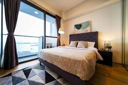 Skysuites@Anson (D2), Apartment #576367461